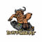 BuffsBeat Staff